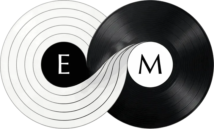 Equal Music